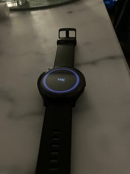 Garmin Venu 3