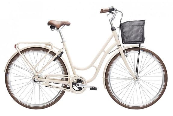 Monark Karin 3 vxl 28" Kampanjpris