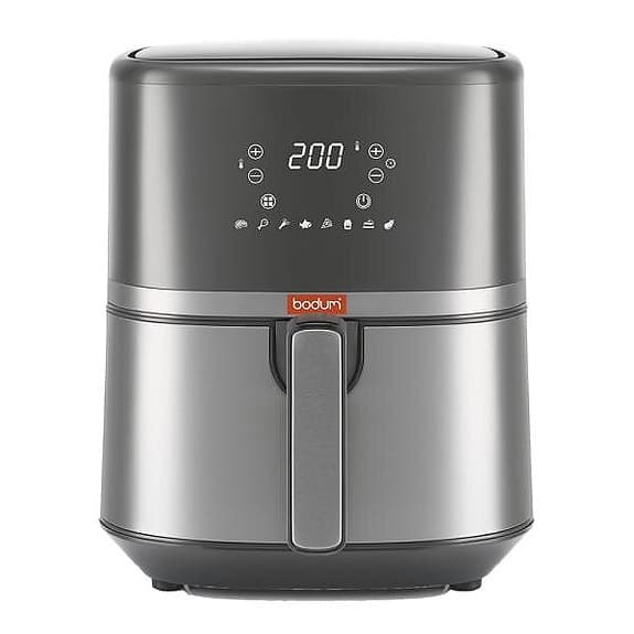 Bodum Melior - Airfryer 4,5 L