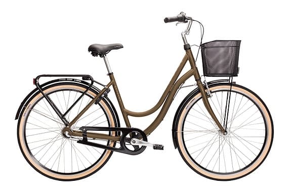 Monark Monika 28" 7 vxl Kampanjpris