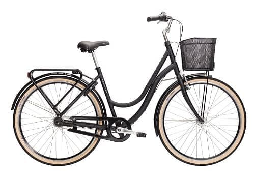 Monark Monika 28" 7 vxl Kampanjpris