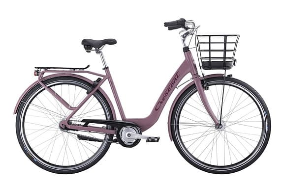 Crescent Tove 28" 7 vxl cykel