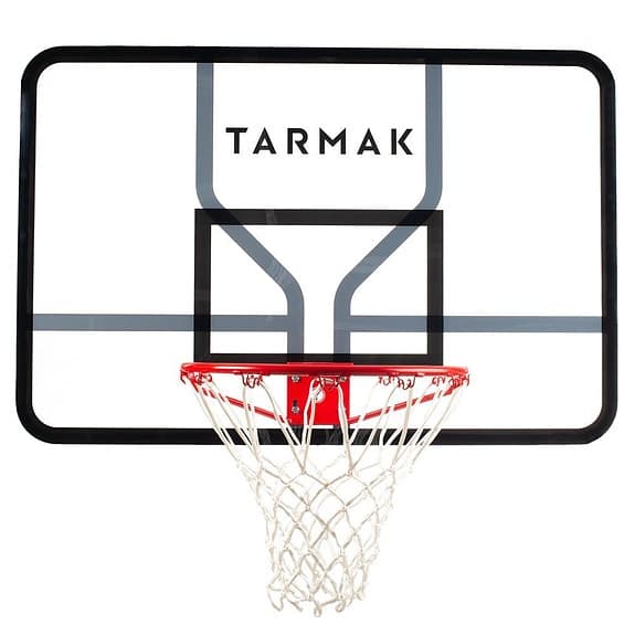 Basketkorg, Tarmak SB700