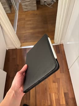 Apple iPad Air 5 surfplatta 64 GB