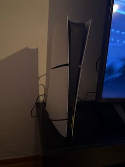 Sony PlayStation 5 Slim Digital Edition 825GB (PS5) 2025