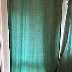 curtains 8 numbers