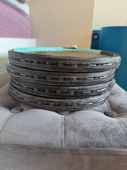 Head Boom Team tennisracket