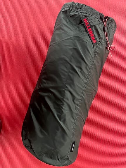 Hilleberg Kaitum 2
