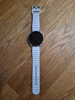 Samsung Galaxy Watch 7