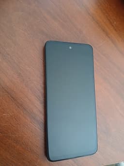 Motorola Moto g23 smartphone 128 GB