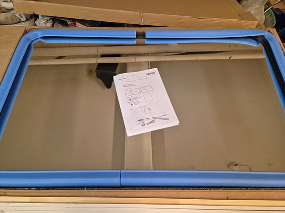Badrumsspegel Vedum Roxen spegel 120 cm