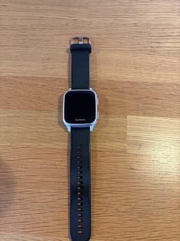 Garmin Venu SQ i mycket bra skick