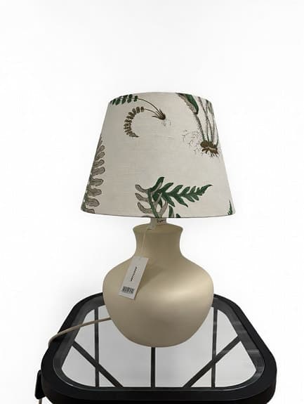 Watt & Veke Lampa Mia