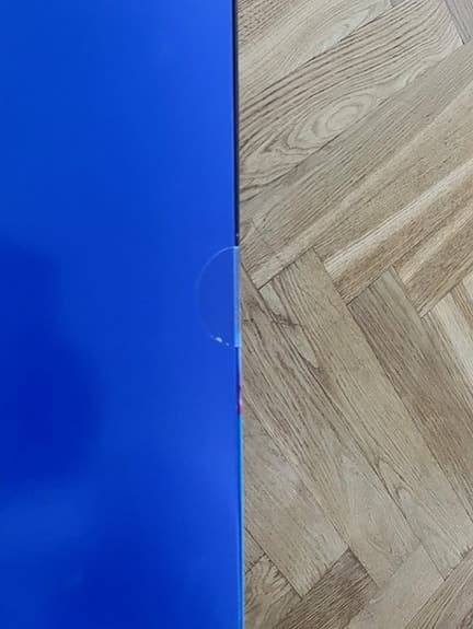 Playstation VR med camera-adapter (Till PS5) - Oöppnad