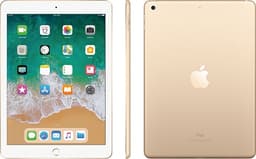 Apple iPad 9.7”
