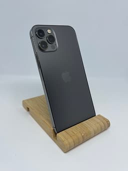 iPhone 12 Pro 128GB