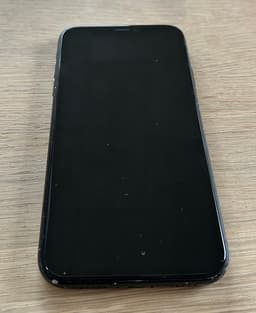 iPhone XR 64GB
