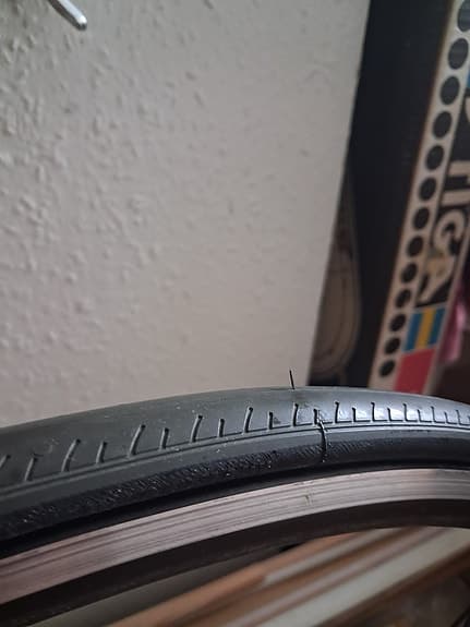 De Rosa wega. Ny tävlingscykel ring Bengt 0705380708