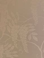 Hissgardin/gardin med mörkläggning