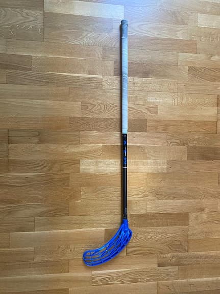 Unihoc Unislim Max 29