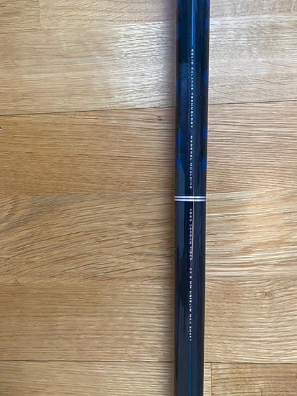 Unihoc Unislim Max 29