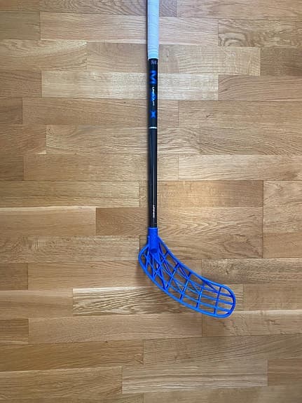 Unihoc Unislim Max 29