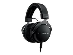 Beyerdynamic DT 1770 Pro – Nytt Skick