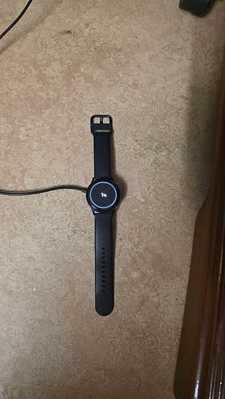 Samsung Galaxy Watch Active2 44mm