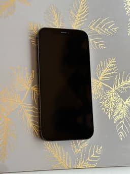 Apple iPhone 12 Pro smartphone 128 GB