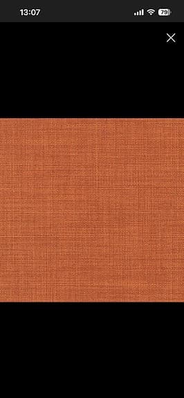 Fint strukturerat möbeltyg- för stolsitsar