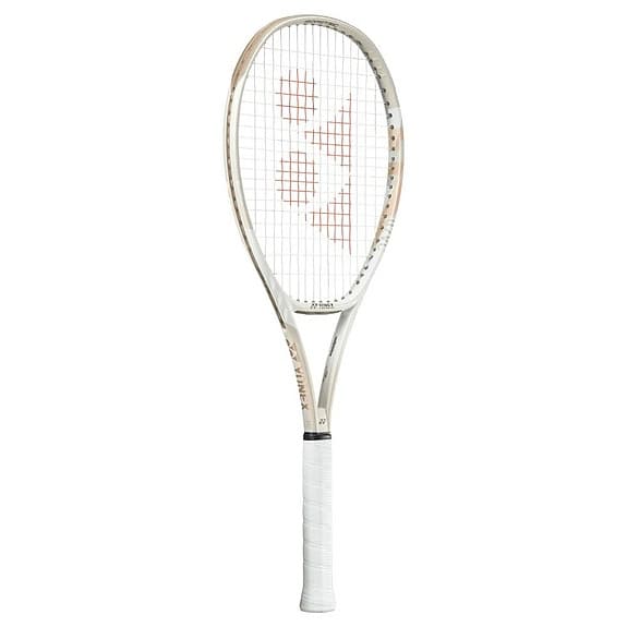 Yonex Vcore 98 Sand Beige *NYTT*
