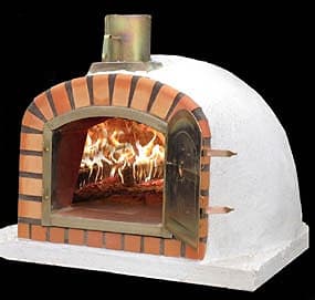 Pizzaugn vedeldad