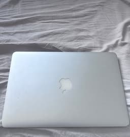 Apple MacBook Air