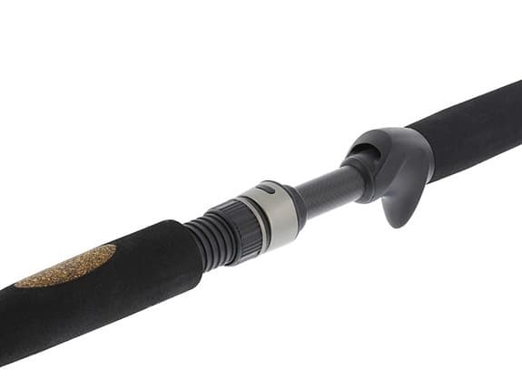 Westin W3 Powercast-T 2nd - Spinn  7'9" 233cm (60-150 g)