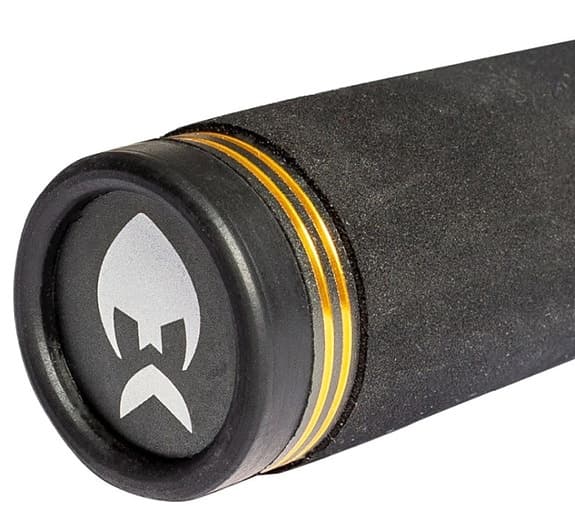 Westin W3 Powercast-T 2nd - Spinn  7'9" 233cm (60-150 g)