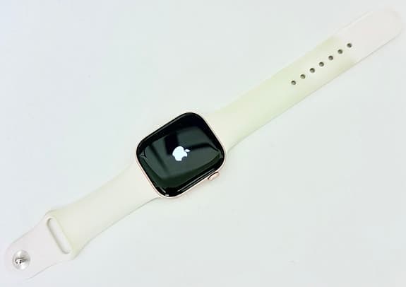 Apple Watch Series 10 42mm