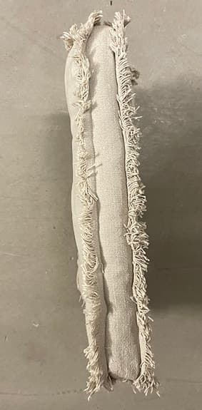 H&M HOME - Sittdynor - 10 st