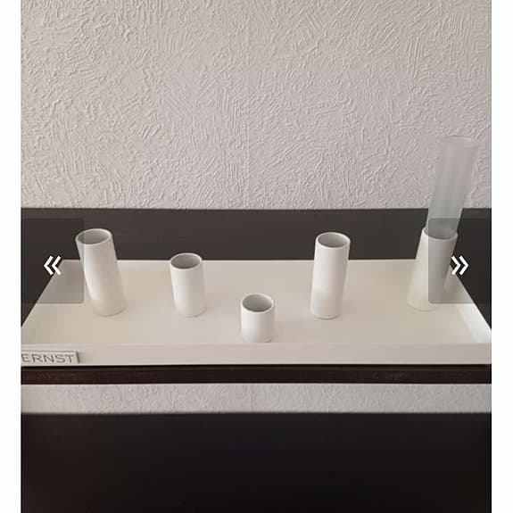 Ljusstake ERNST