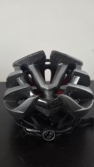 Bontrager Velocis hjälm