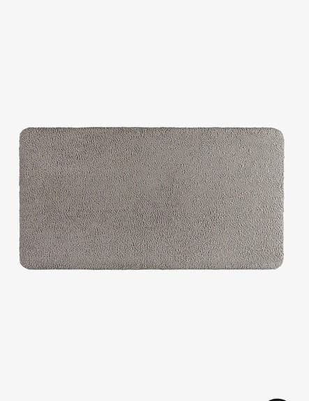 Jotex sänggavel 160 RINGVIDA