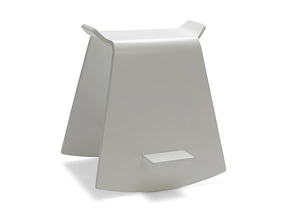 PALL, prisbelönad  dansk design Michael C. Poulsen