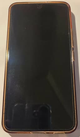 Samsung Galaxy S22 128 GB