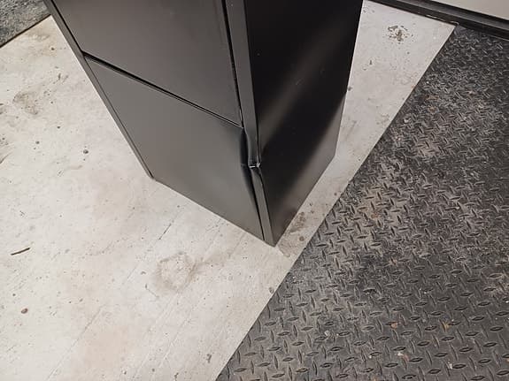 Veckobrevlåda