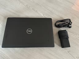 Dell Latitude 7430 Laptop