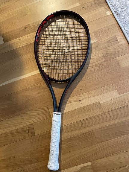 Head Prestige tour 2021