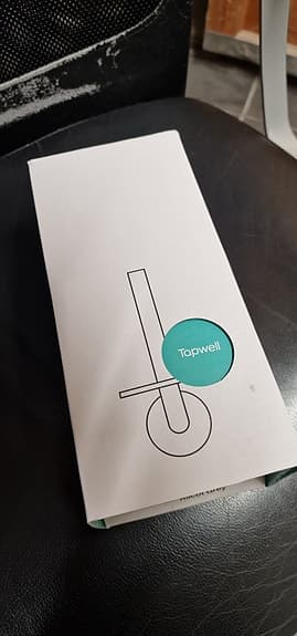 Badrumstillbehör