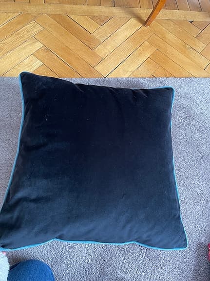 Ardmore design kudde 60 x 60