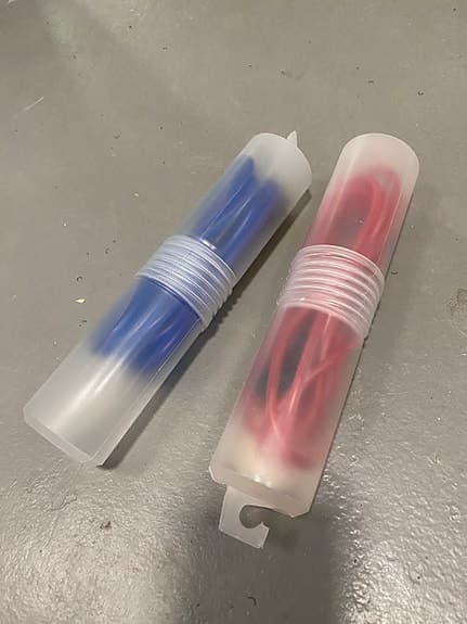 Everlast, ADX, Sportko boxningspaket huvudskydd mitsar hopprep.