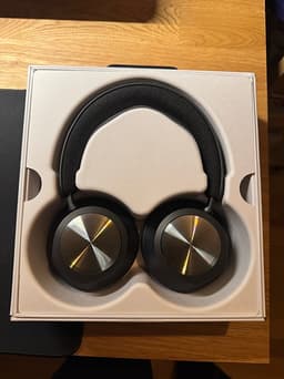 Bang & Olufsen Beoplay Portal PC/PS