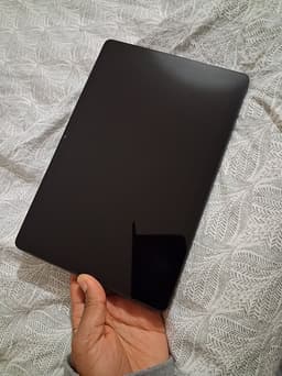 lenovo M10 plus